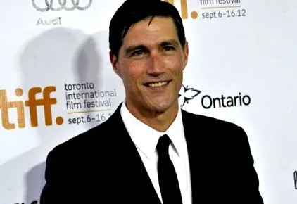 matthew