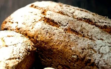 carbohidrați