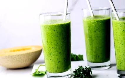 recept