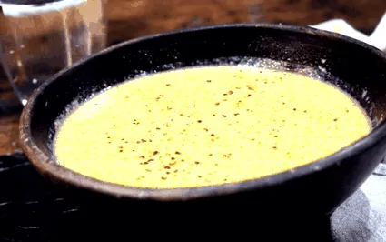 supă