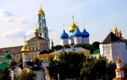 частни