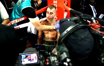 дадашев