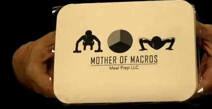 mama