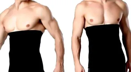 slimming