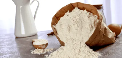 carbohidrați