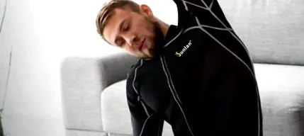 edzést