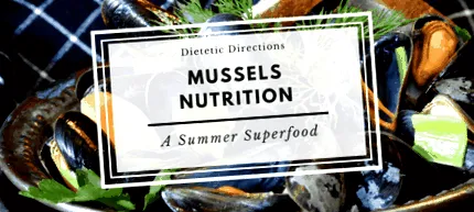 superfood