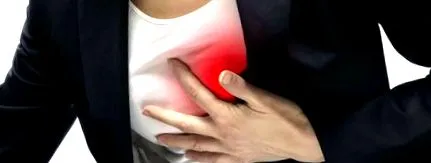 recenzii