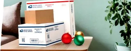 usps