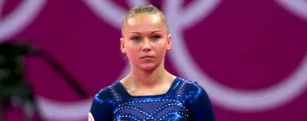 paseka