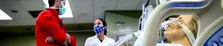 health
