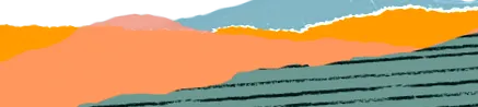 успех