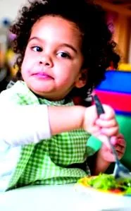táplálkozás