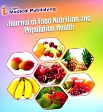 nutritive