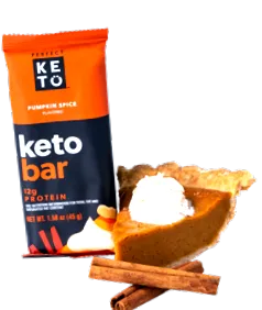 keto
