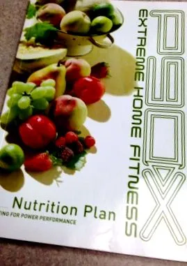 p90x