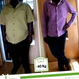 bariatric