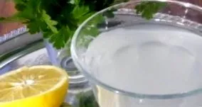 pierderea
