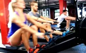 exerciții