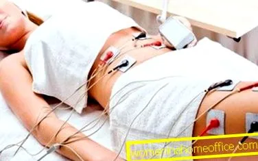 greutate este