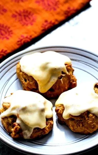 recept