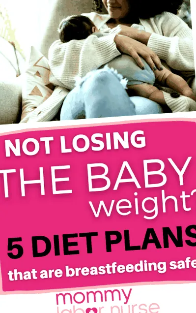 кърмене