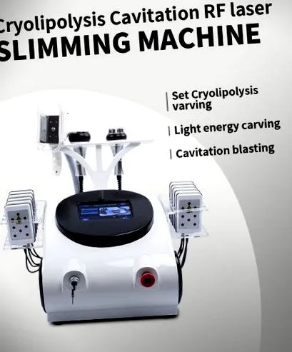 echipament