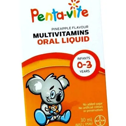 penta-vite