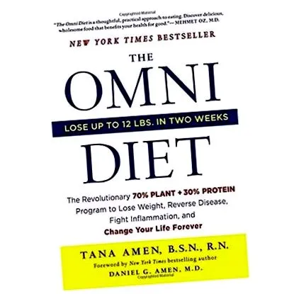 diet