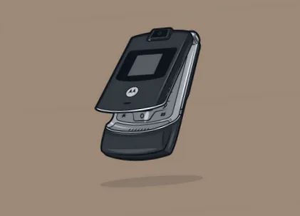 telefoane