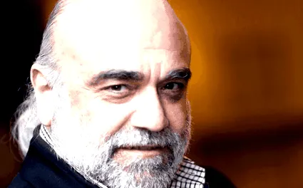 roussos demis