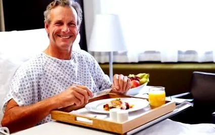 ortho