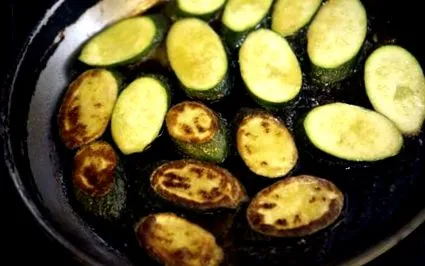 масло