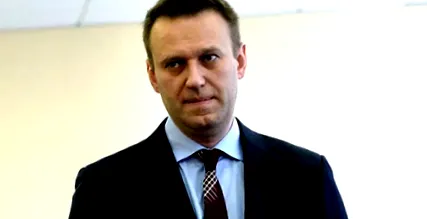 докладите