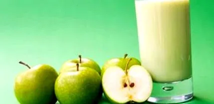 лимон