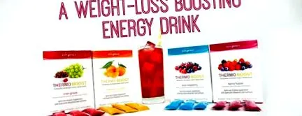 pura-boost