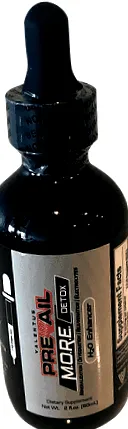 enhancer