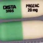 utilizări