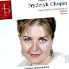 rachmaninov juliet