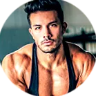hydrowhey