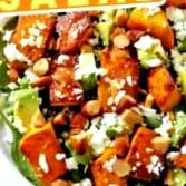 feta