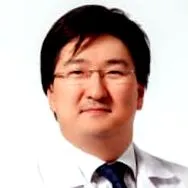 coloproctolog