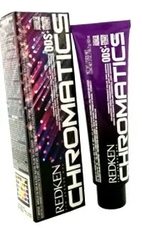 redken