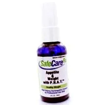 safecarerx