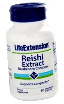 reishi