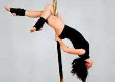 dance фитнес