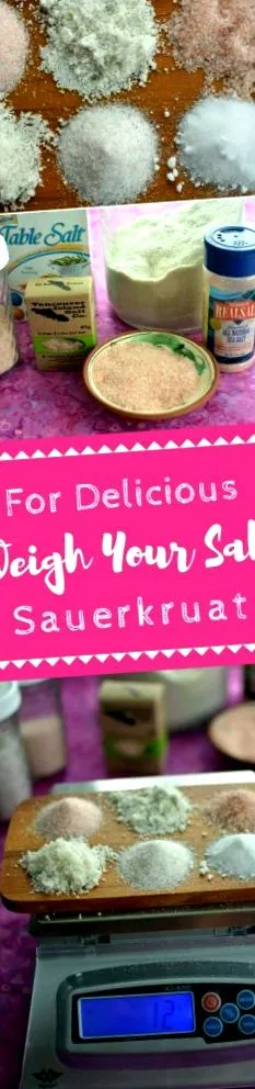 greutate