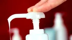дали лосионите
