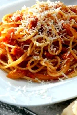 dinaintea