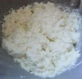 сирене сирене